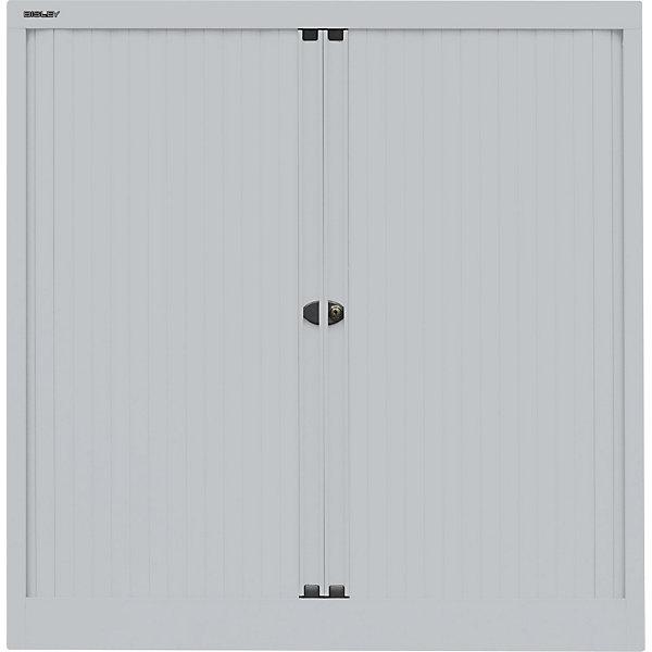 Actual product image Bisley Essentials (100 x 47 x 100 cm)