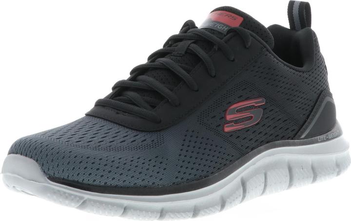 Skechers Track