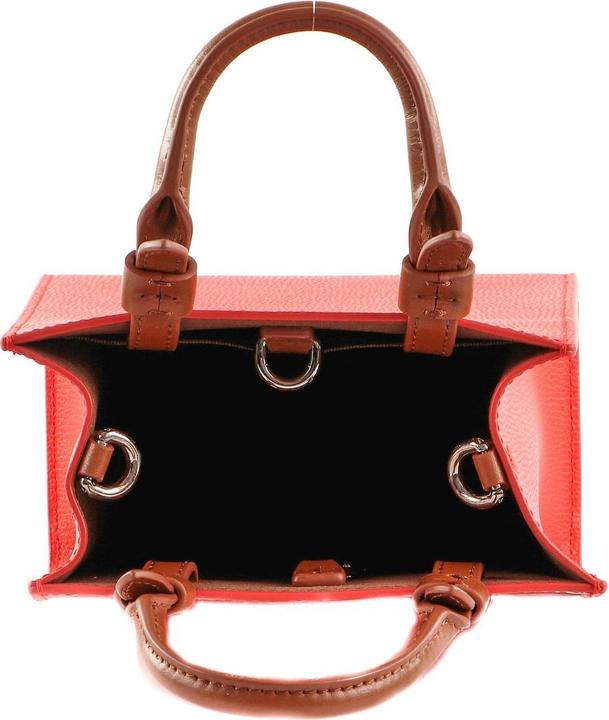 Immagine prodotto Furla Mini borsetta stile Varsity