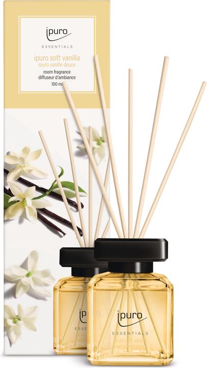 Essentials (100 ml)
