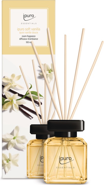 Essentials (100 ml)