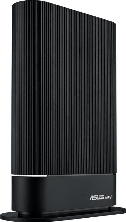 Immagine prodotto ASUS RT-AX59U