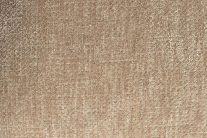 Produktbild Dutchbone Lounge Chair Marly