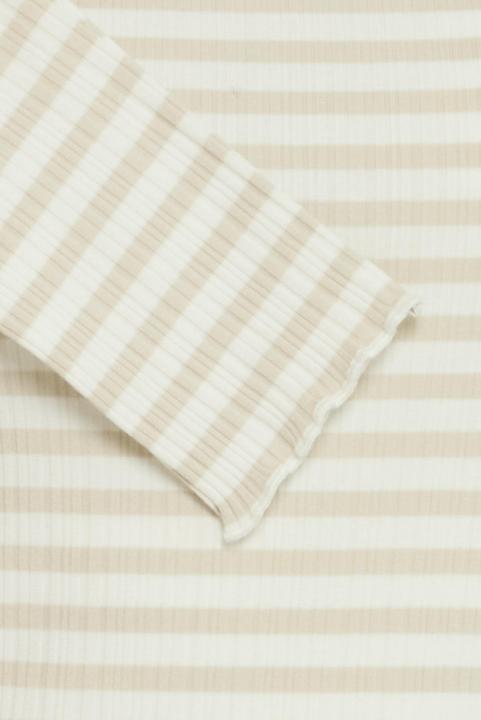 Produktbild Ichi Cella (L)