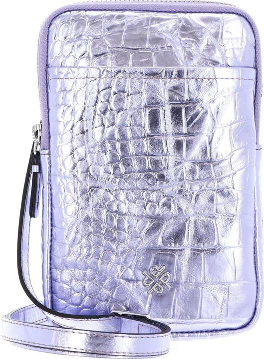 Immagine prodotto Picard Custodia per cellulare Go Wild