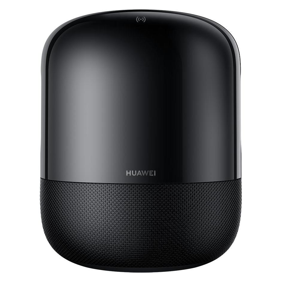 Huawei SOUND AIS-BW80-90, Bluetooth Lautsprecher, Schwarz