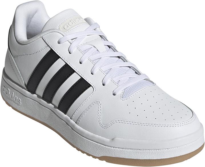 Immagine prodotto Adidas Postmove Scarpe Da Basket Uomo (44)
