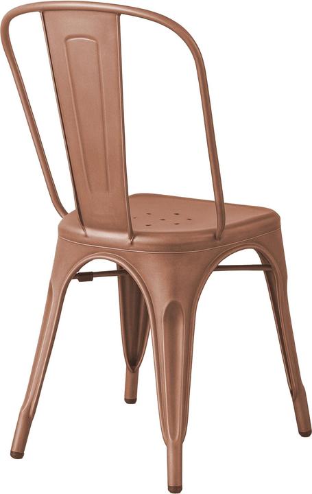 Image du produit CLP Benedikt