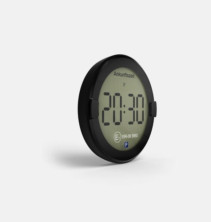 Produktbild Ooono Park Disc No2