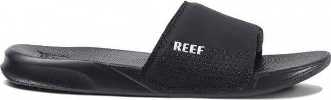 Actual product image Reef One Slide (45)