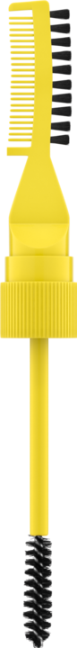 Actual product image Catrice Brow Sleek Laminating Wax (9 ml)