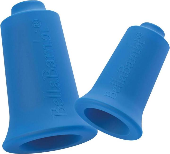 Produktbild BellaBambi Faszienset Cupping Bundle
