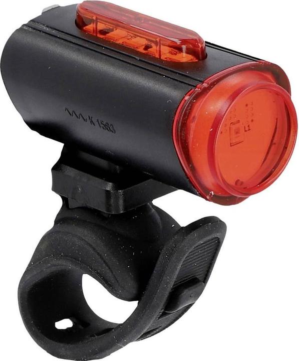 Image du produit Fischer Twin