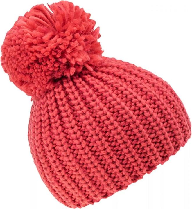 Produktbild Bejo Roza Mütze (One Size)