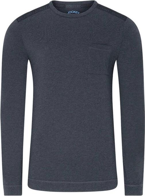 Produktbild Jockey Langarm-Shirt Modal (S)