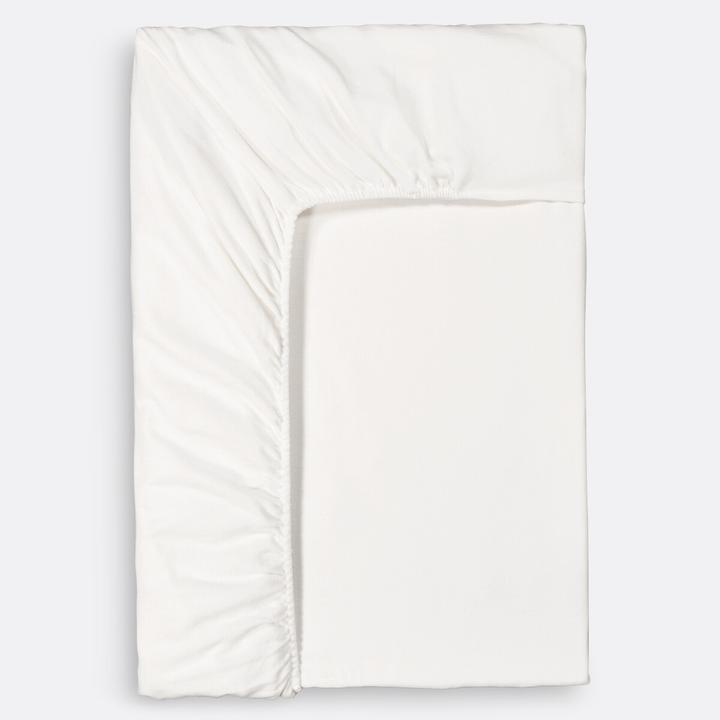 Immagine prodotto La Redoute Interieurs Jl (60 x 120 cm)