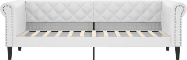 Produktbild vidaXL Tagesbett