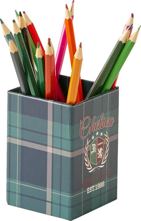 Image du produit Vertbaudet Accessoires De Bureau