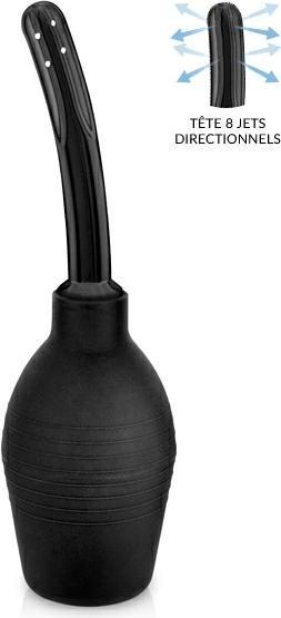 Immagine prodotto Shuffle Pulizia anale (310 ml)