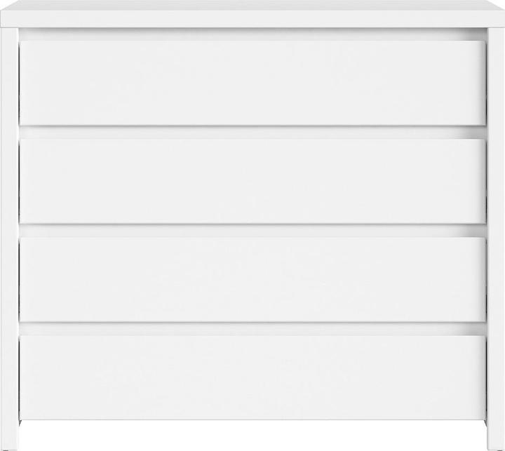 Image du produit Petits-Meubles Soren (105 x 40 x 92 cm)