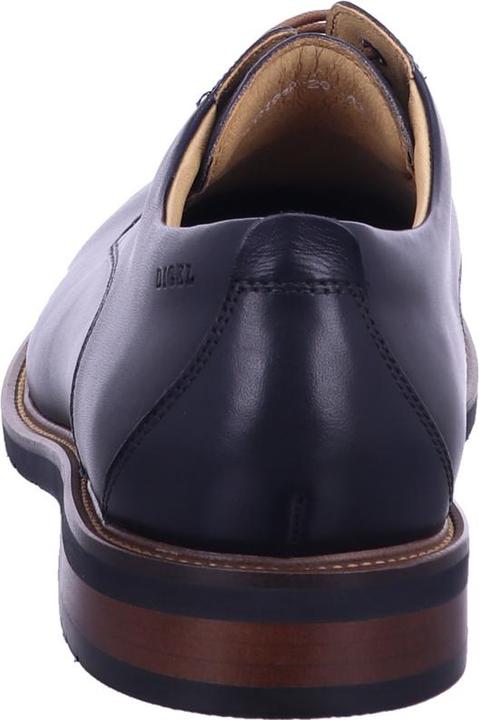 Image du produit Digel Sascha 1001940-20 Shoes (43)