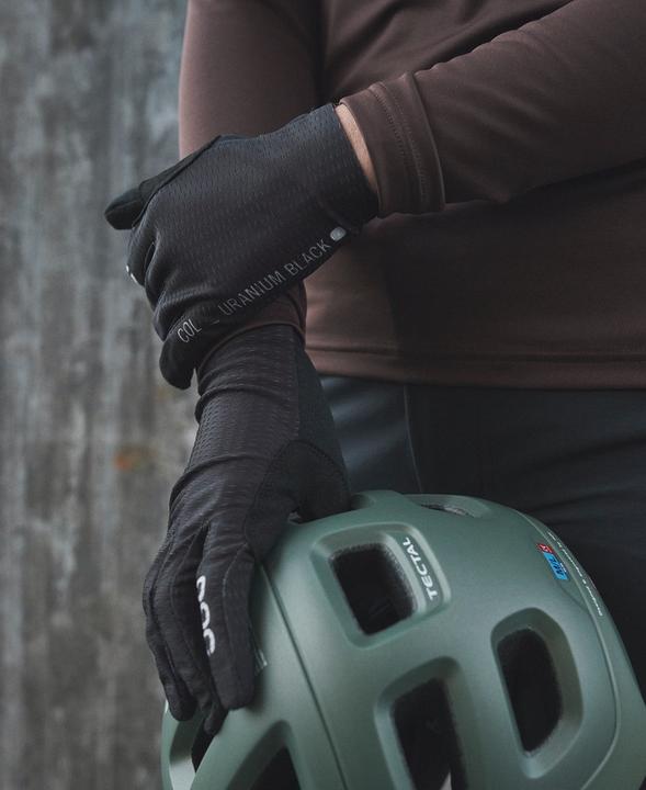 Image du produit Poc Gant de VTT Savant (XS)