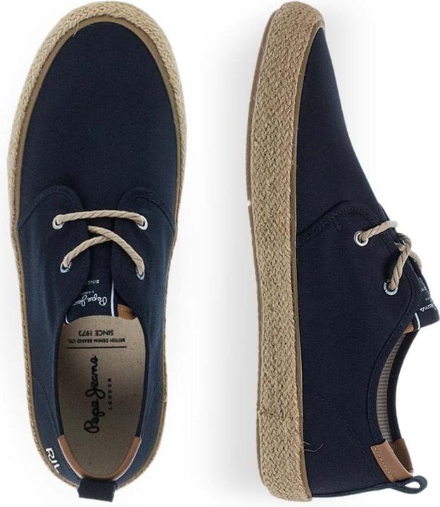 Produktbild Pepe Jeans Port Bay (40)