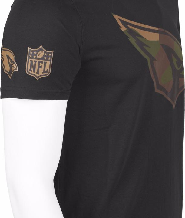 Image du produit New Era NFL Arizona Cardinals (M)