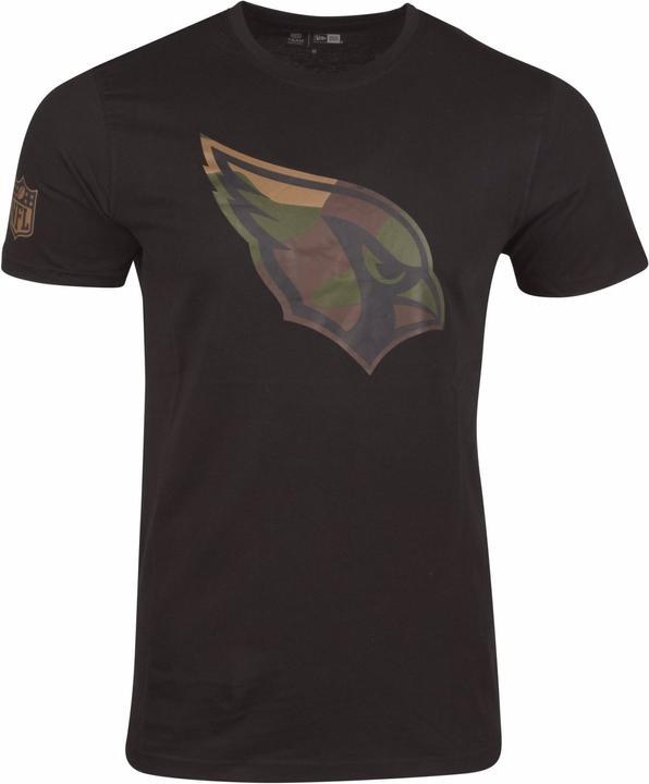 Image du produit New Era NFL Arizona Cardinals (M)