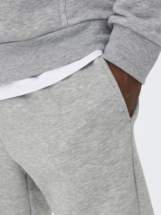 Actual product image Only & Sons Ceres Life (L)