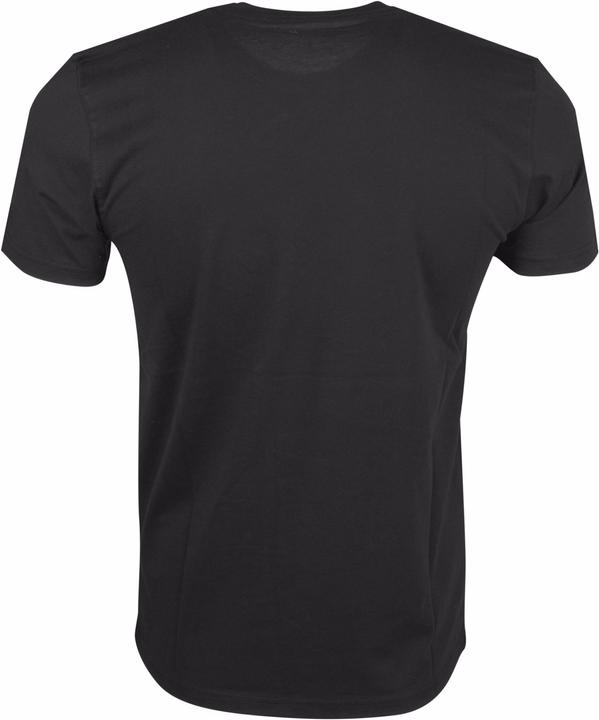 Image du produit New Era Équipes de football NFL (L)