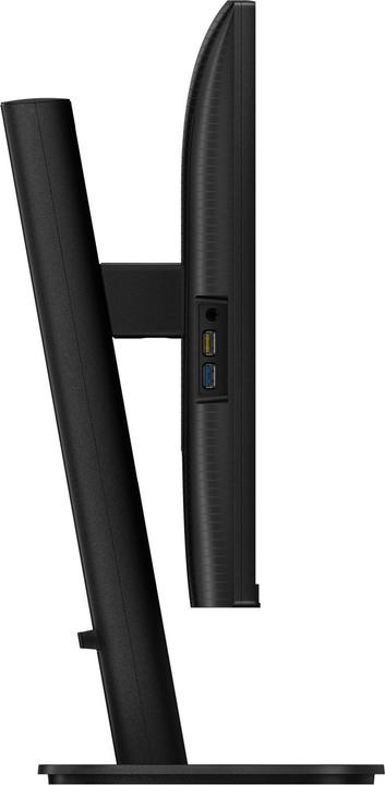 Immagine prodotto Philips 27B2N3500J - Monitor QHD da 27 pollici (2560 x 1440 pixel, 27")