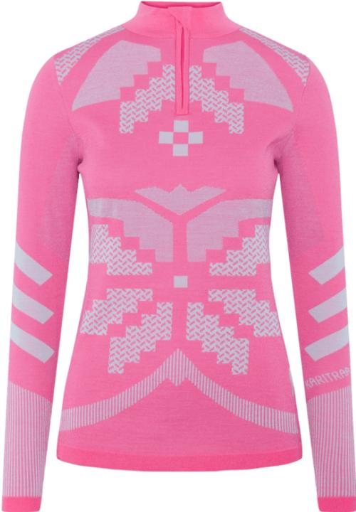 Produktbild Kari Traa Faith HZ (XS)
