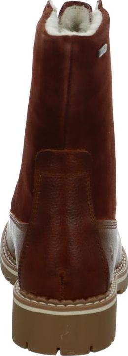 Image du produit Tamaris Bottines (40)