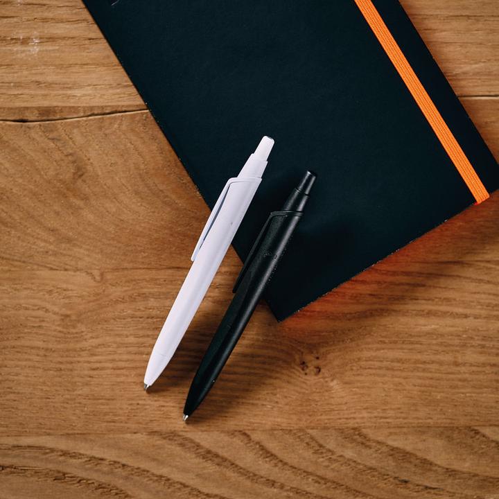 Image du produit Schneider Stylo à bille Reco (Bleu, 1x)