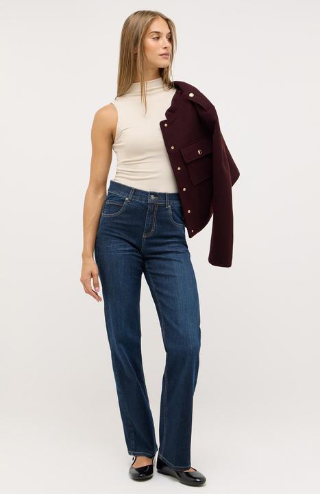 Actual product image Angels 10020631 (W32/L30)