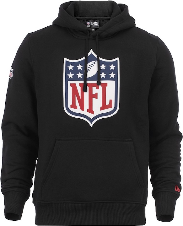 Produktbild New Era NFL Liga Logo (3XL)