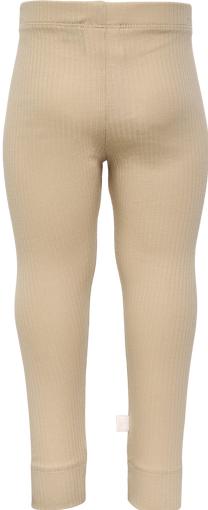 Produktbild hummel Hmlrene Tights (74)