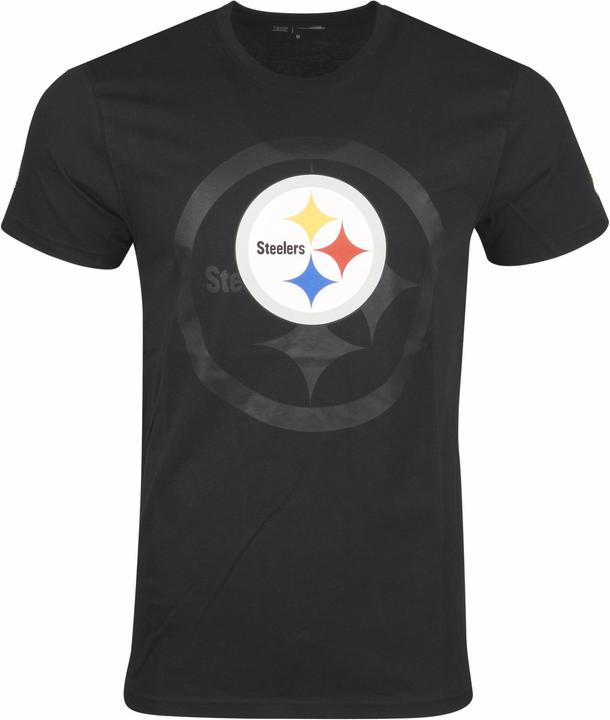 Produktbild New Era NFL Pittsburgh Steelers 2.0 (XL)