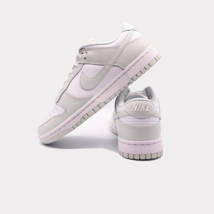 Immagine prodotto Nike Dunk Low (40.5)