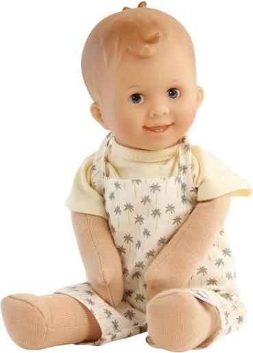 Produktbild Schildkröt Löckchen 30 cm Malhaar