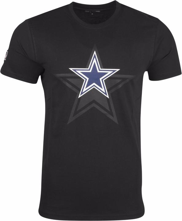 Produktbild New Era NFL Dallas Cowboys 2.0 (4XL)