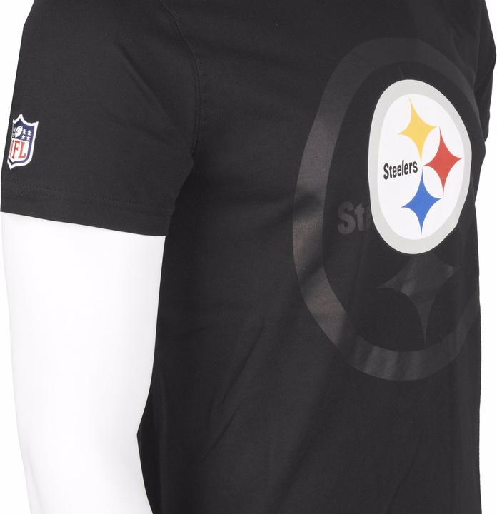 Produktbild New Era NFL Pittsburgh Steelers 2.0 (XL)