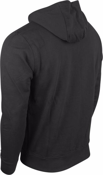 Immagine prodotto New Era NFL Green Bay Packers 2.0 (XL)