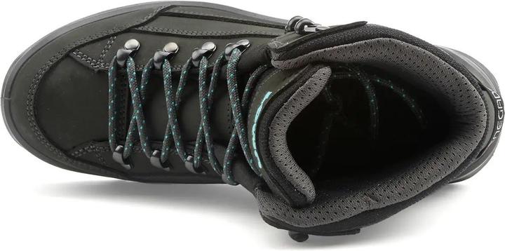 Actual product image Lowa Renegade Mid Gore-Tex® (38)