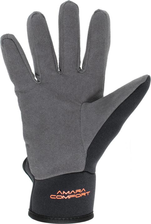 Immagine prodotto Seac Guanti Amara Comfort 1,5 mm