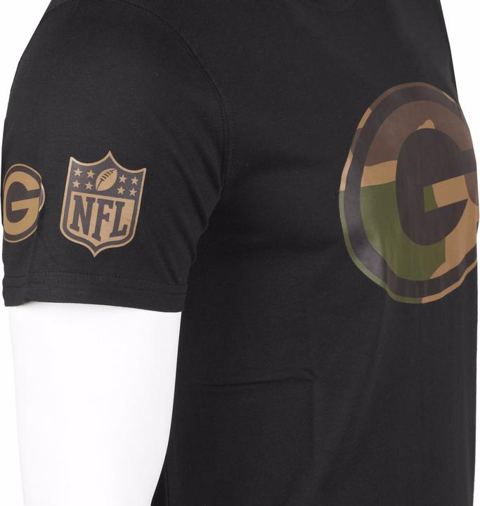 Immagine prodotto New Era NFL Green Bay Packers (M)
