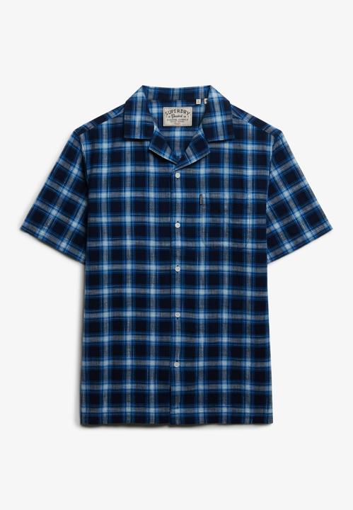 Immagine prodotto Superdry Cabana (XL)