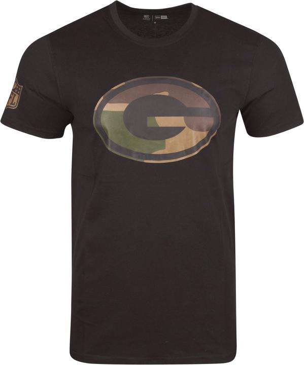 Immagine prodotto New Era NFL Green Bay Packers (M)