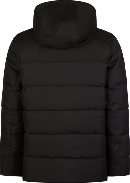 Produktbild Calamar Hybrid Jacket (52)